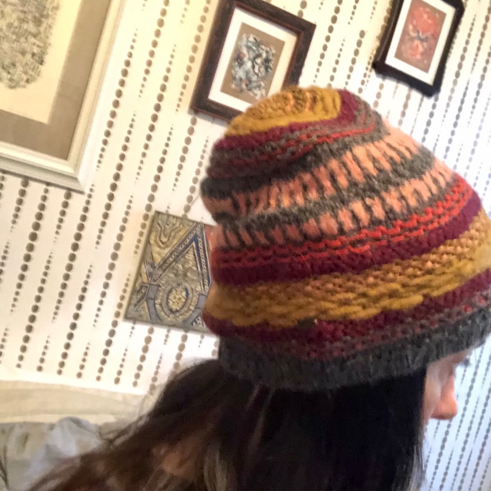 Beanie Bundle - image 4